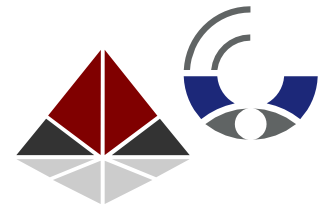 Andreas Förth SV HWK Logo Kombi