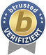 btrusted siegel