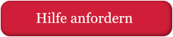 Button Hilfe anfordern