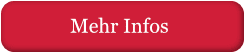 Mehr Infos Button